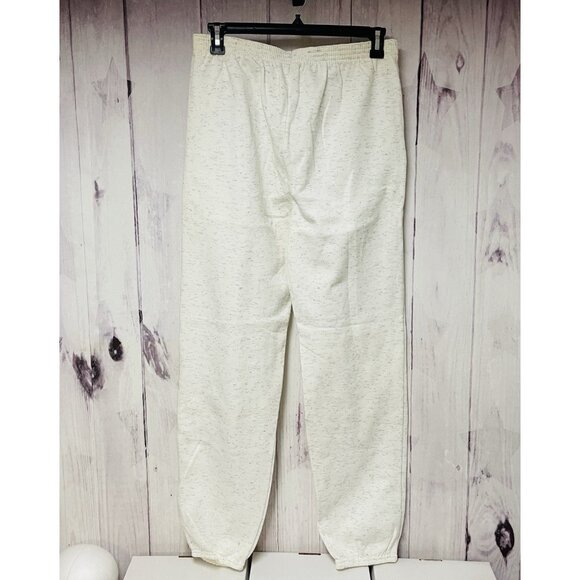 Vintage Las Vegas Size Large / XL Track Suit Sweatshirt Sweatpants Rare! - Picture 6 of 7